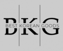 Best Korean Goods