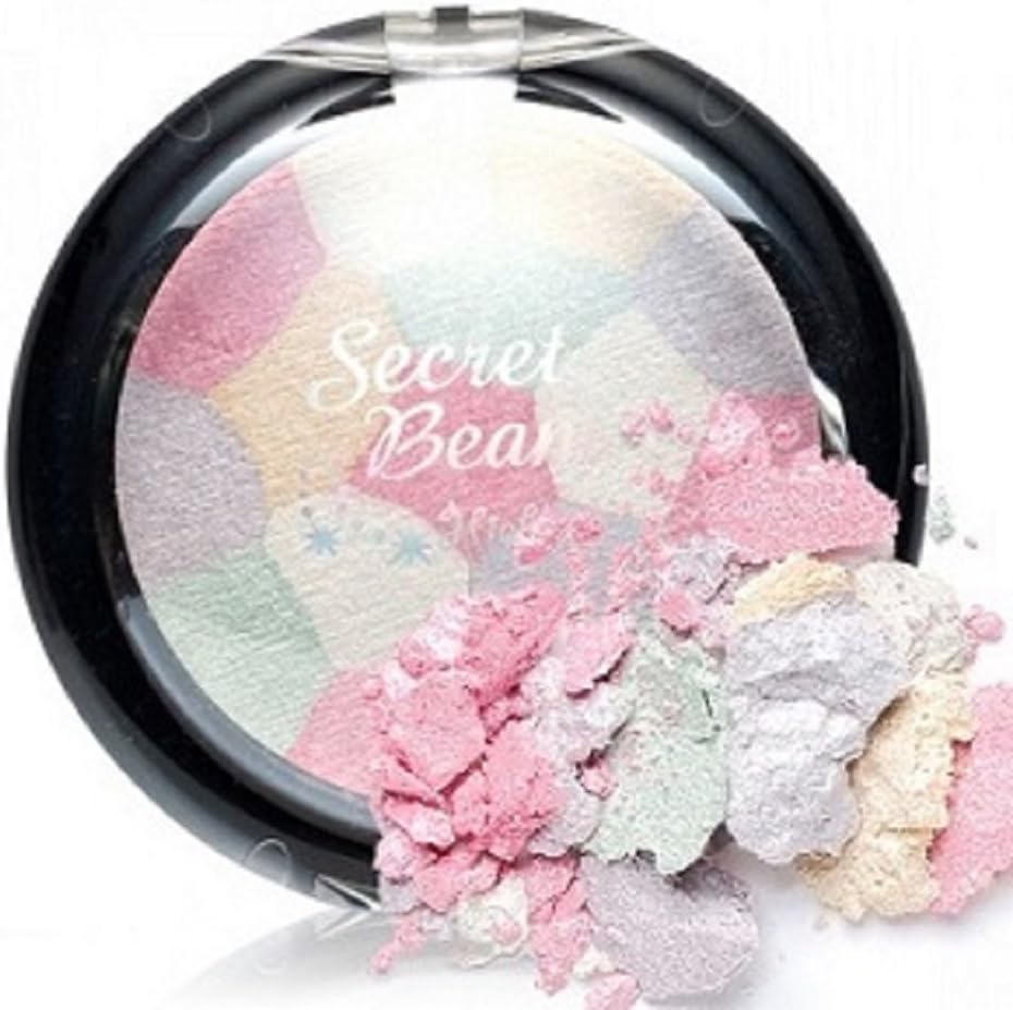 Etude House Secret Beam Highlighter