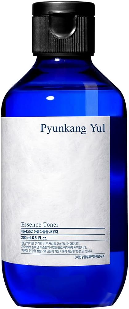 Pyunkang Yul Essence Toner