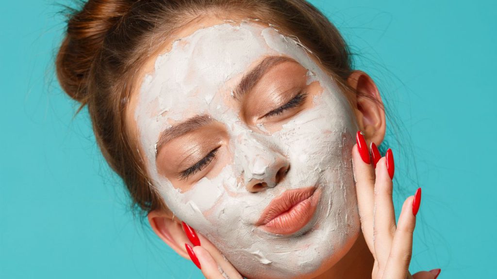 Korean Clay Masks vs. Peel-Off Masks Which One Suits Your Skin