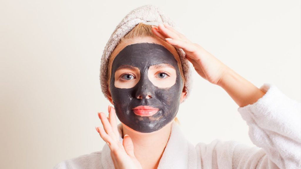 3 Korean Sleep Masks to Wake Up With Radiant Skin