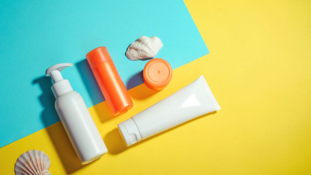 5 Travel-Friendly Korean Skincare Minis You’ll Love